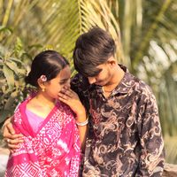 subroto106
