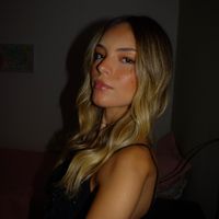 mmareiss
