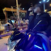 sonido original - Sthefano Cordova🍫