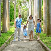 aventuras.con.proposito