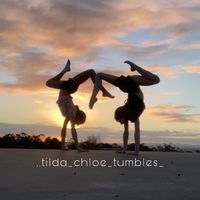 ..tilda_chloe_tumbles