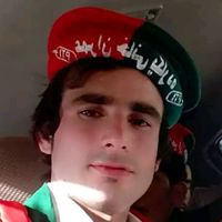 ajmalkhan3844