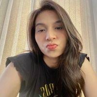 original sound - nizzah pohan