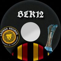 Himno de los Leones Negros UdeG