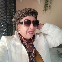 maricelamartine402