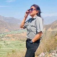 jenii_thapa