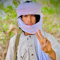 wd_fadeel07