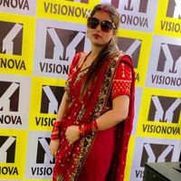 divyagupta781
