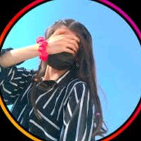 rumana.jui..07.20