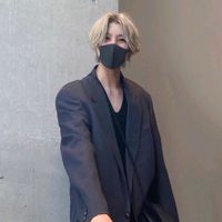 オリジナル楽曲 - ゆきこ😺☕🫰🏻🖤💙❤️