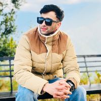 subeentimalsina75