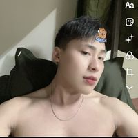 nhạc nền - Thanh tùng 👮‍♀️