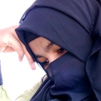 user8454784306127