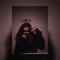 ._.sad.girl