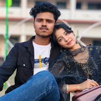 shishir077