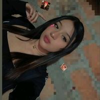 azucena.reyes93