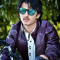 saqi_baloch_07