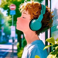 original sound - 🇰🇷🇰🇷🅐. 🅟.🅛🅘🅝🇲🇲🇰🇷