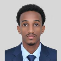 abdullahihabeeb.1