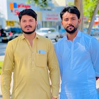 zainmughal096