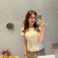 เสียงต้นฉบับ - N Ad kham