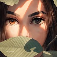ange_du_diable