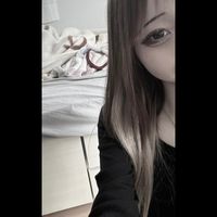 hn.xx0