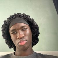 chieflaye09