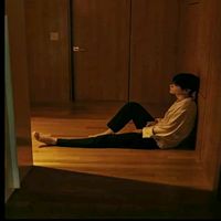 original sound - Yakuzar😎😎😘😘