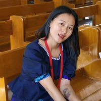 original sound - @Nu Nu