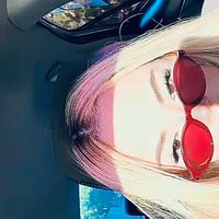 cmxzzz90