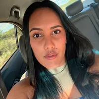 original sound - jainylima144