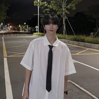 sg._.0808