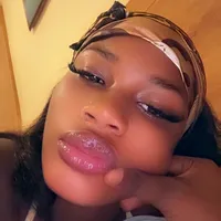 original sound - oyindam012