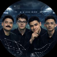 adilet_zhumageldiyev