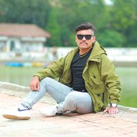 rideshjungkhadka