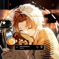 original sound - frezrokfort