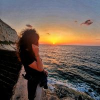 nadia_ezzeddine