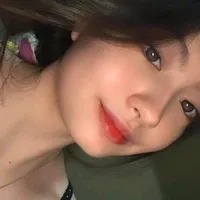 original sound - viencef4