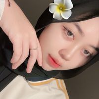 ayukohler7