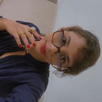 kariny.aplicy