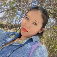 shaparritavega.47