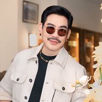 koyanlayyanlay0