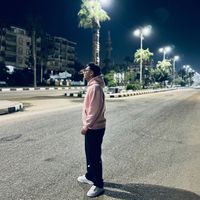 ziad.aymvvn