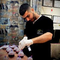 hijama.ilyasse