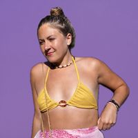 atwentysomethingyearold