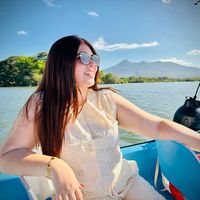 doramartg