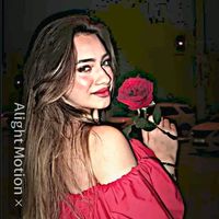 lanamohd235