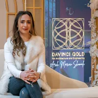 original sound - marianshomali274