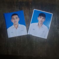 thanawat_7777